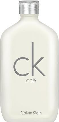 Immagine prodotto Calvin Klein Sfidare (Eau de parfum, 50 ml)