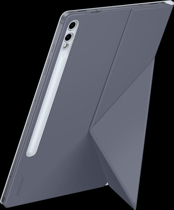 Image du produit Samsung Smart Book Cover (Galaxy Tab S9+, Galaxy Tab S10+)