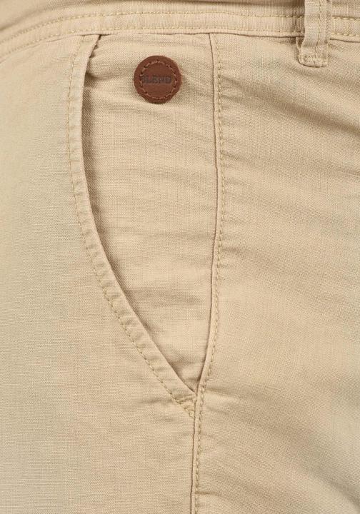 Actual product image Blend BHLanias 20711284ME (3XL)