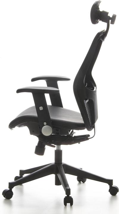 Actual product image Hjh Office AIR-PORT