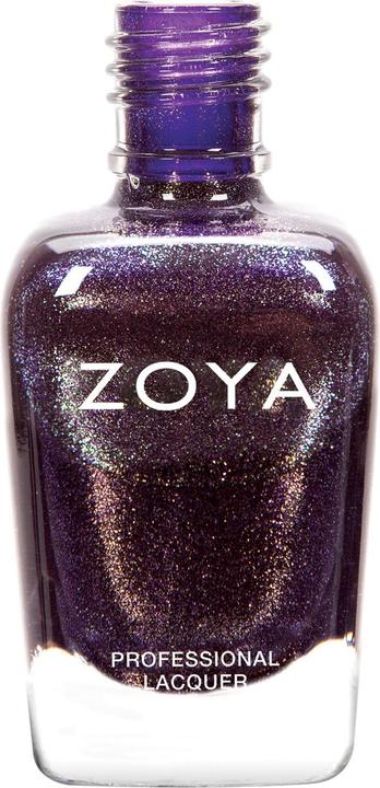 Produktbild Zoya Sansa (Farblack)