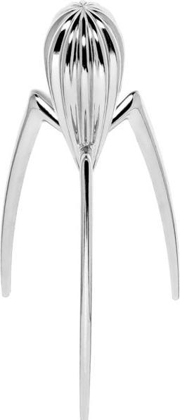 Image du produit Alessi Juicy Salif