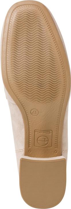 Actual product image Tamaris Trotteur (40)