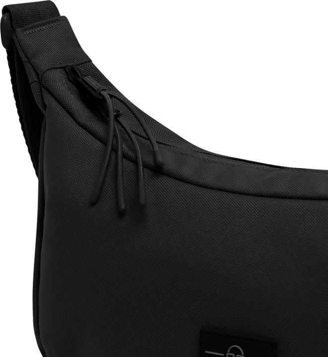 Produktbild Johnny Urban Half Moon Bag Ally Small