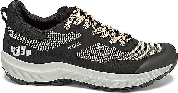 Produktbild Hanwag Kaduro Light Lady GTX (39)