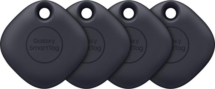 Samsung SmartTag Key-Finder (Android)