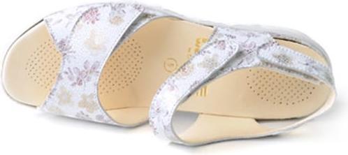 Actual product image Christian Dietz Elba H-40.5 (40.5)
