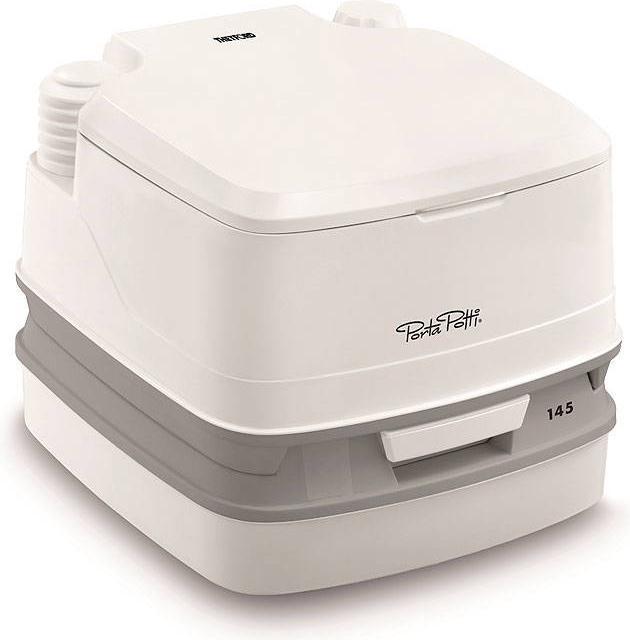 Thetford Porta Potti 145