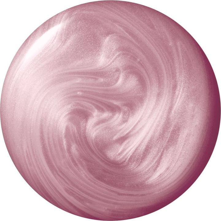 Produktbild OPI Metallic Mega Mix - Infinite Shine Sheen's All That (Gel-Effekt Nagellack)