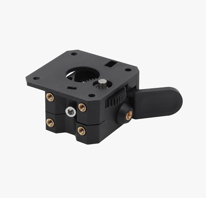 Produktbild Creality Ender-5 S1 Extrusion Kit 3d Zubehoer (Ersatzteile)