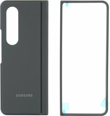 Immagine prodotto Samsung Coperchio sottile in piedi (Samsung Galaxy Z Fold4)