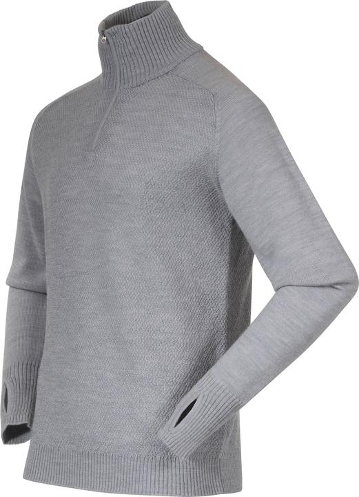Produktbild Bergans Ulriken Light Merino (S)