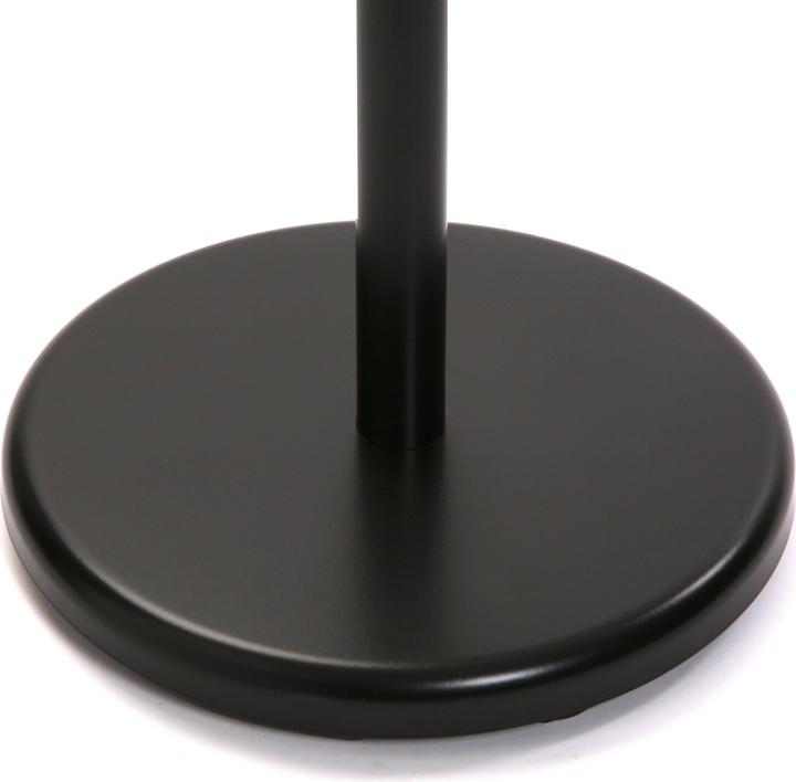 Produktbild Versa Malmö
