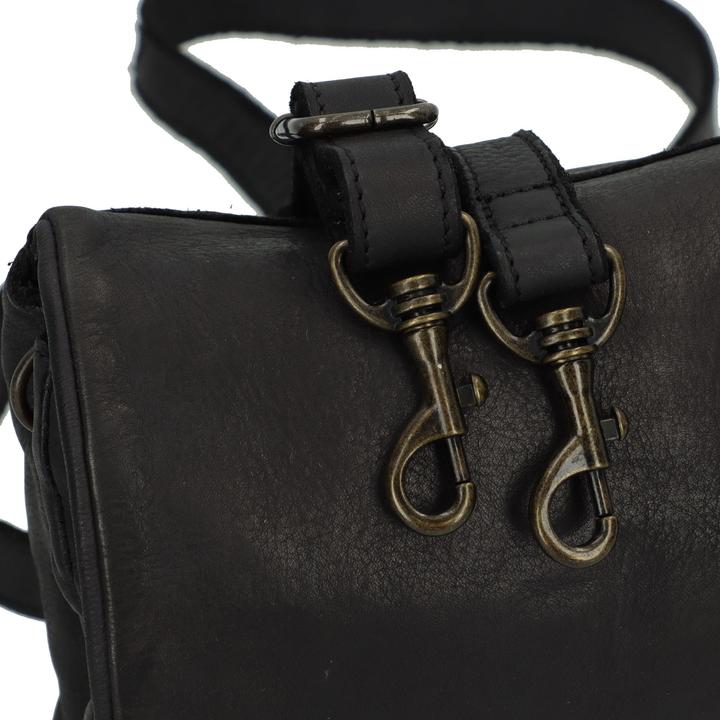 Immagine prodotto Harbour 2nd Borsa a tracolla Helin in pelle 23 cm