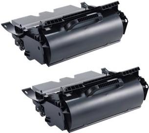 Produktbild Dell 593-10237 (BK)