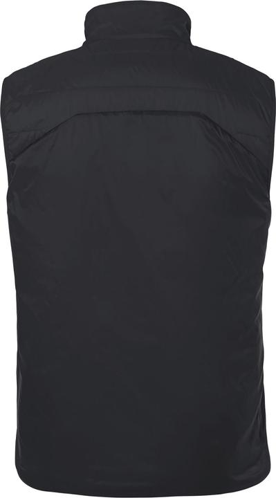 Image du produit Vaude Freney Vest IV (S)