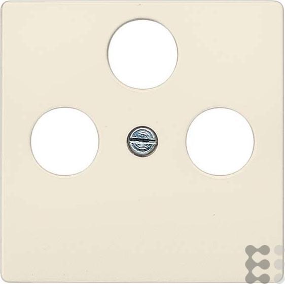 Immagine prodotto Siemens delta