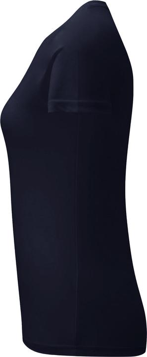 Actual product image Tri Dri TShirt recycled material Active (M)