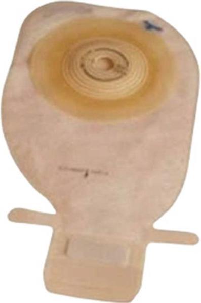 Produktbild Coloplast Kolo kon light 15-33 midi hf (10 Stück, 2005.64 ml, 302 g)