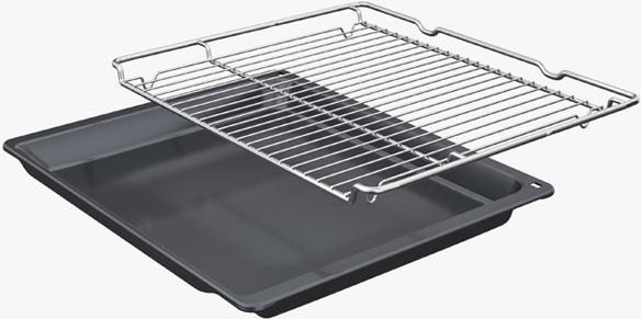Image du produit Siemens HB510ABR1