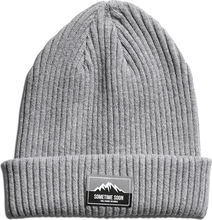 Immagine prodotto hummel stsNORTH BEANIE (Taglia unica)