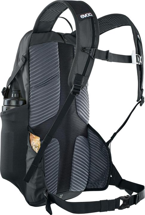 Actual product image Evoc Ride (16 l)