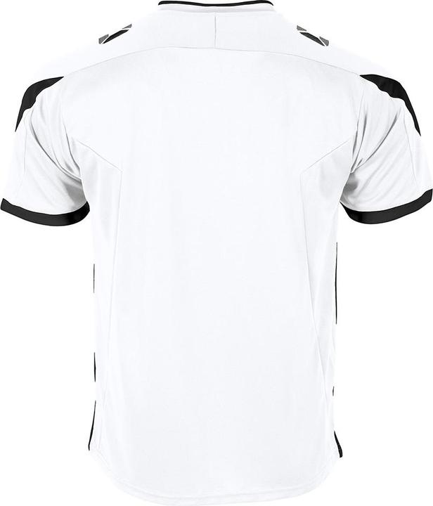 Produktbild Stanno Drive Match Trikot (3XL)