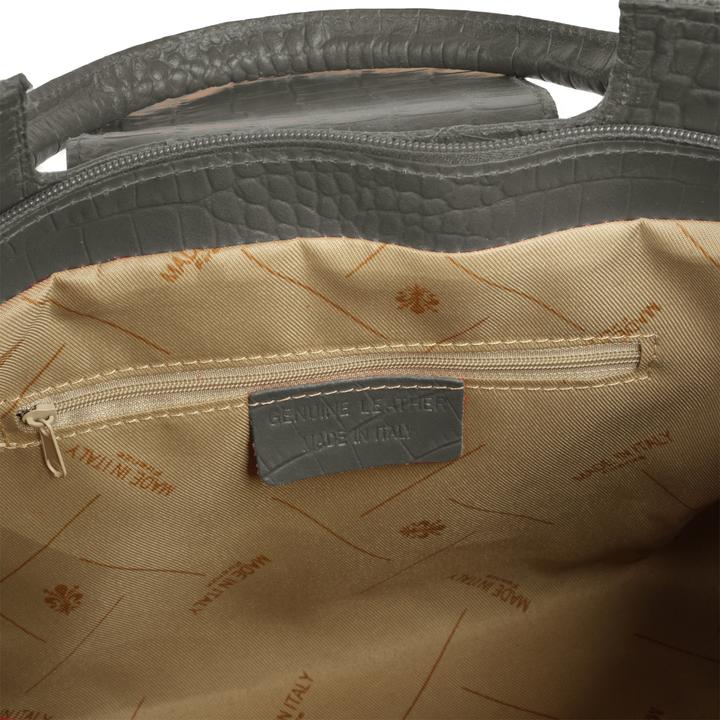 Actual product image Cluty Handtasche