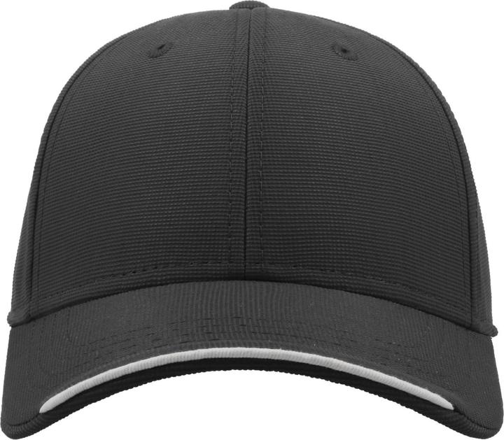 Image du produit Atlantis - Casquette de baseball ESTORIL (Taille unique)