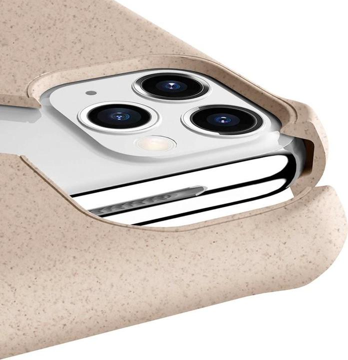 Actual product image Itskins Feronia Organic (Apple iPhone 11 Pro)