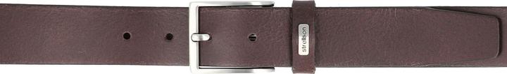 Produktbild Strellson Gürtel Leder (110)