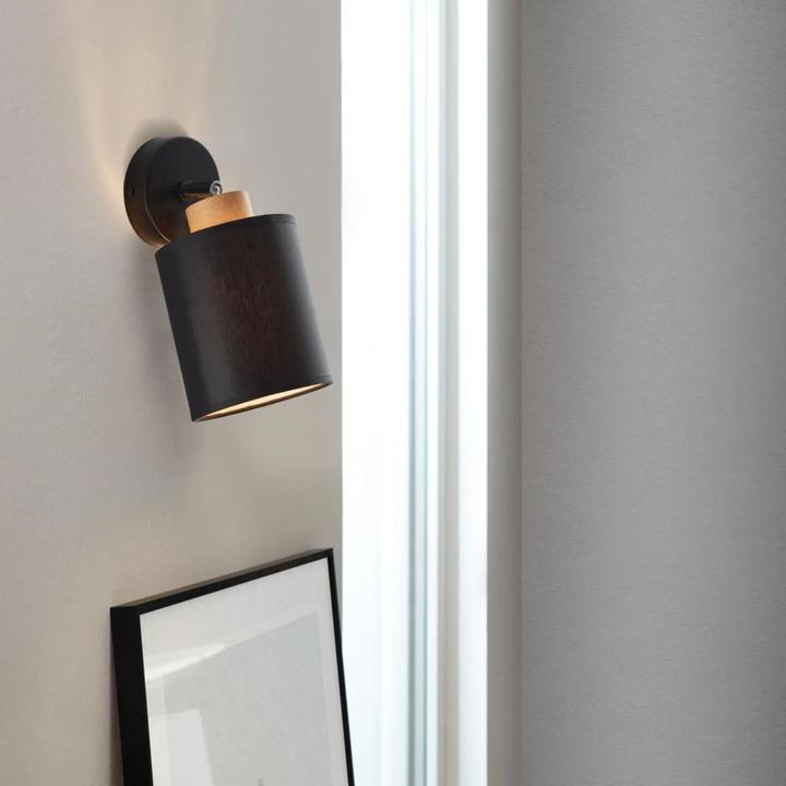 Image du produit Brilliant Vonnie (E27)