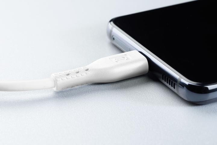 Image du produit Cellularline Données (0.15 m, USB 2.0)