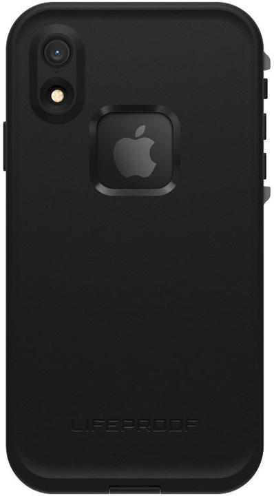 Produktbild LifeProof Frē (Apple iPhone XR)