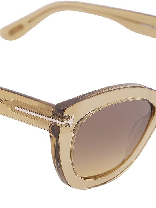 Immagine prodotto Tom Ford FT1285/53