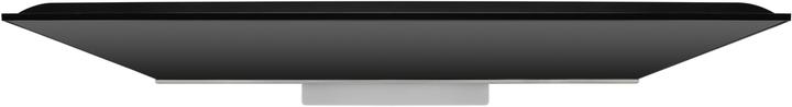 Actual product image Toshiba 65UA6B63DG (65", LED, 4K, 2020)