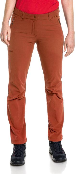 Actual product image Schöffel Engadine 1 (44 E)