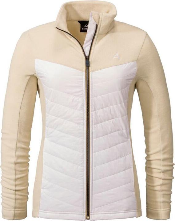 Produktbild Schöffel Fleece Jacket Parsenn L (42)