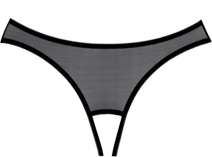 Image du produit Allure Exposé Adore (Taille unique)