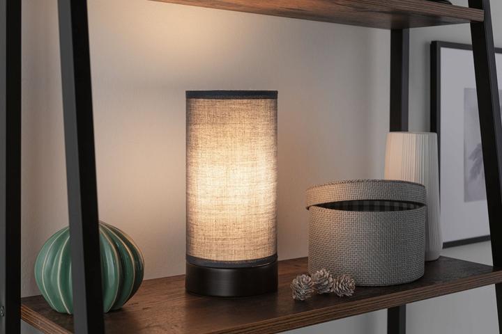 Image du produit Paulmann Pia (E14)