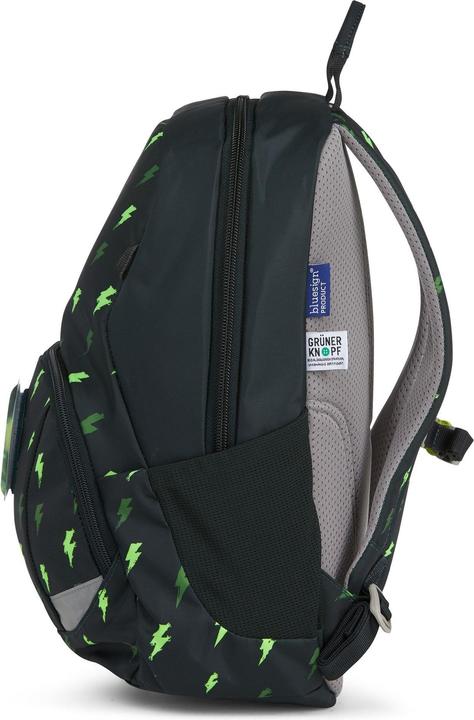 Immagine prodotto Ergobag facilità L (11 l)