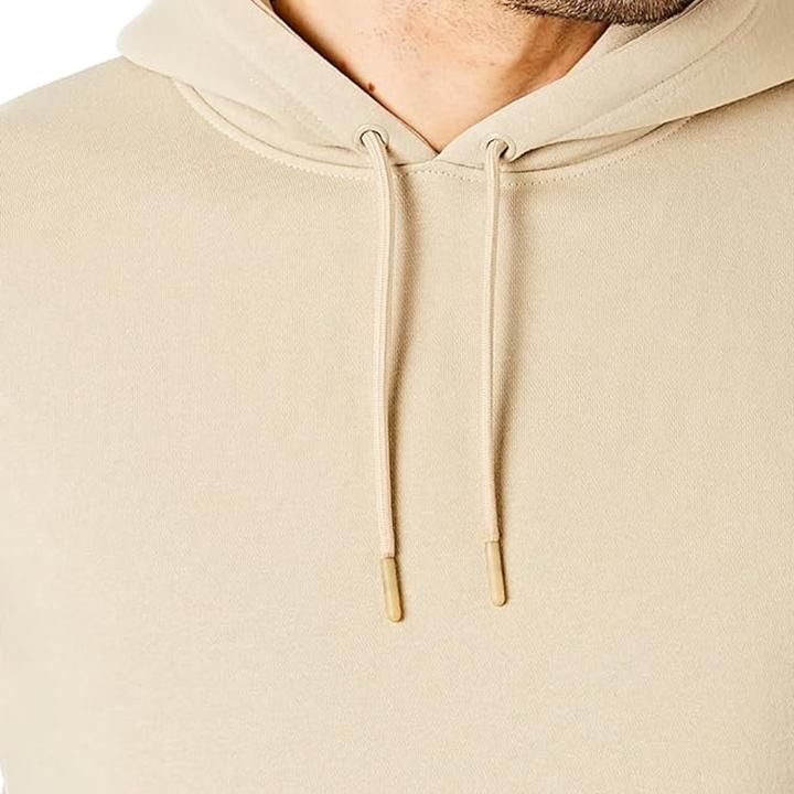 Immagine prodotto Ript Essentials Felpa con Cappuccio Da indossare Uomo (XL)