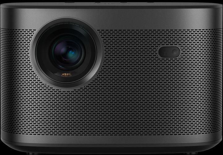 XGIMI Horizon Pro (4K, 2200 lm, 1.2:1)