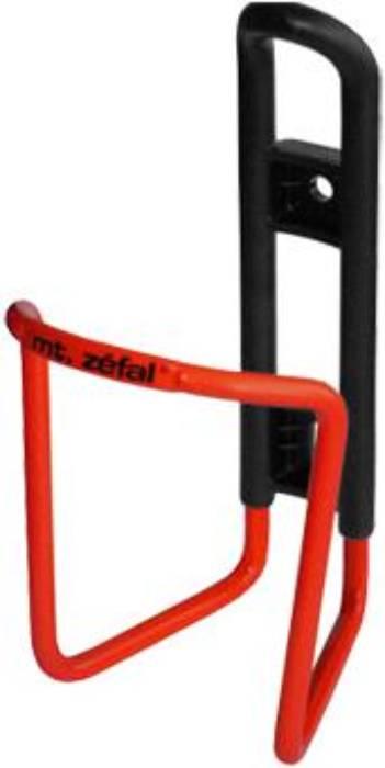 Produktbild Zefal Aluplast