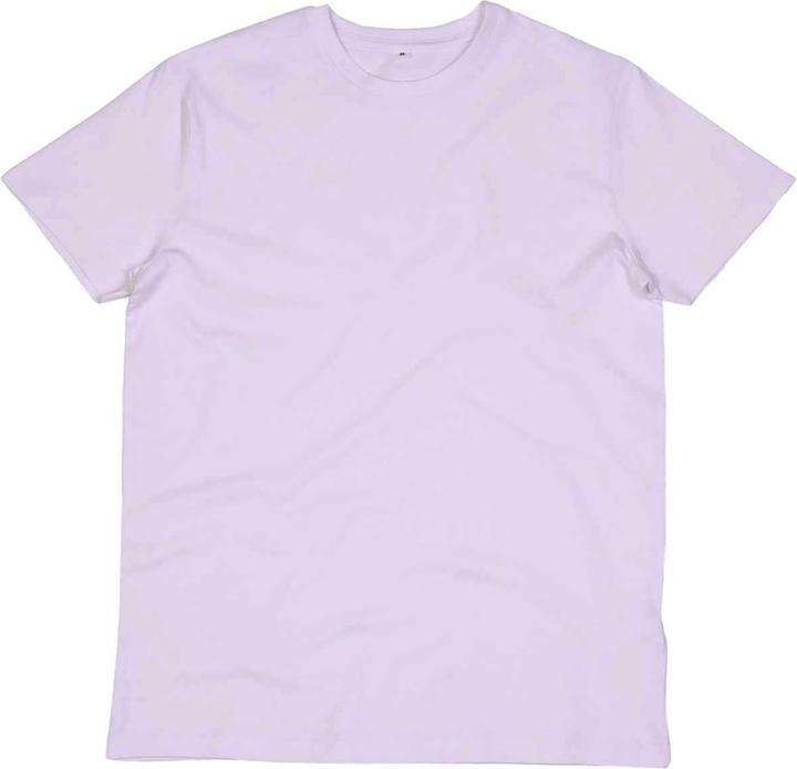 Pastell-rosa