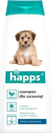 Image du produit MGA Eh bien (Chien, 200 ml)