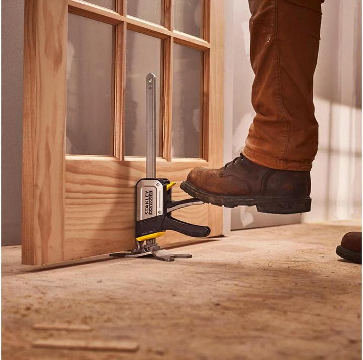 Immagine prodotto Stanley FMHT83552-1 (150 kg)
