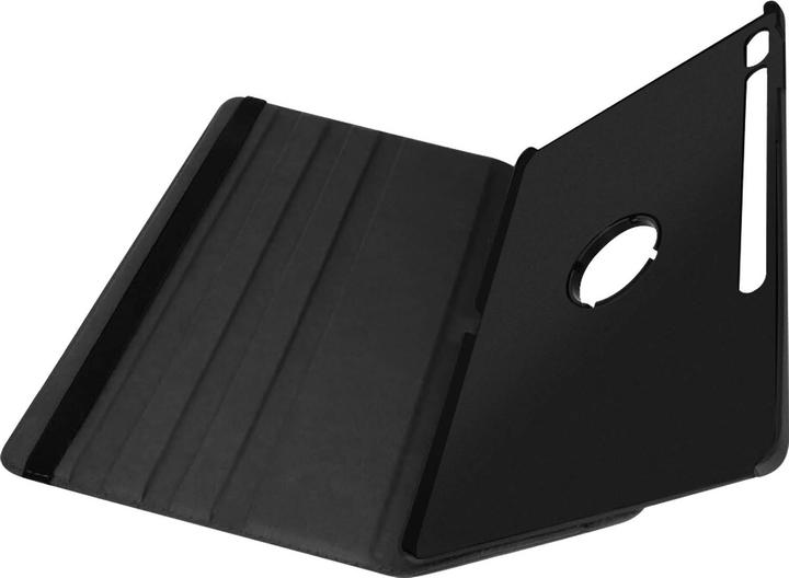 Immagine prodotto Avizar Serie 360 (Galaxy Tab S9 Plus)