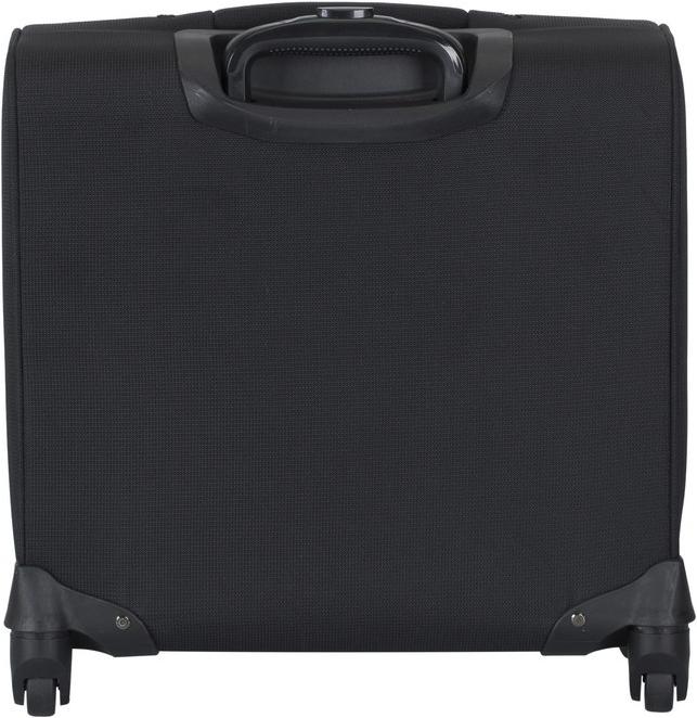 Produktbild Rivacase Trolley-Tasche (25 l, Handgepäck (bis 50l))