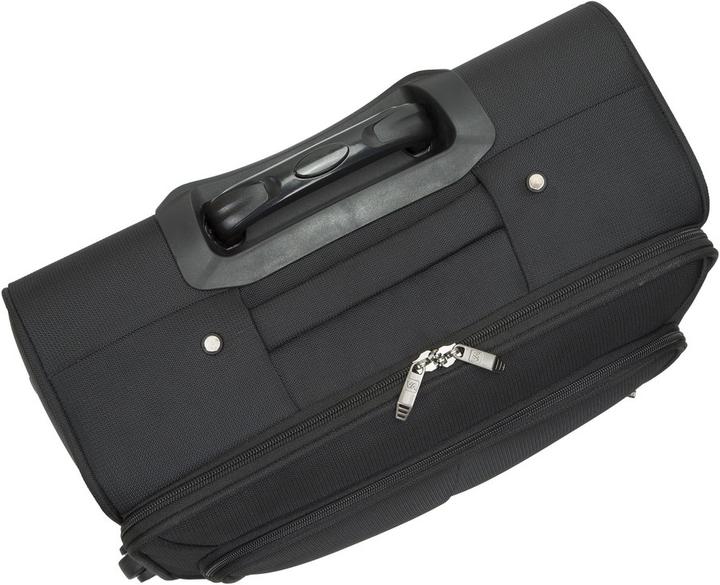 Produktbild Rivacase Trolley-Tasche (25 l, Handgepäck (bis 50l))